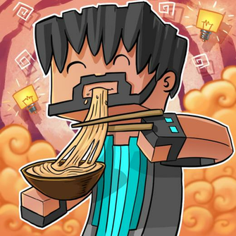 Thinknoodles Minecraft Rs Memes
