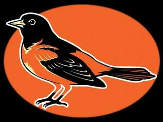 Baltimore Orioles