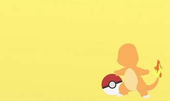Charmander Wallpaper By Katie350l