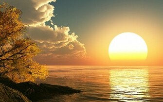 Best Mix HD Wallpaper 1080p
