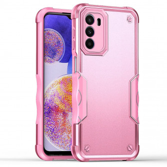 Amazon Lusheng Case For Moto G52 Ultra Thin Sturdy Pc Tpu