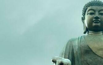 Buddha Wallpaper