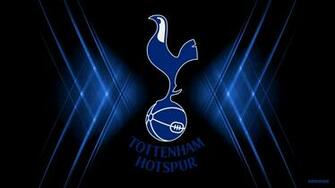 Tottenham Hotspur Wallpaper