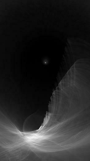 Wallpaper That Will Look Perfect On Your iPhone Ultralinx
