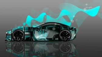 Rxvision Wallpaper 4m13yy1 Picserio