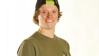 Snowboarding Autos Post