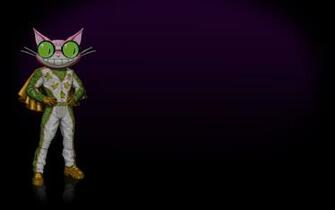 Steam Community Market Listings For Professor Genki