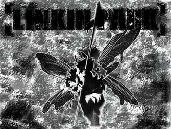 Linkin Park Wallpaper HD