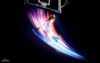 Basketball Nba HD Wallpaper IHD