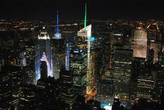 Beautiful New York City HD Desktop Wallpaper 1080p