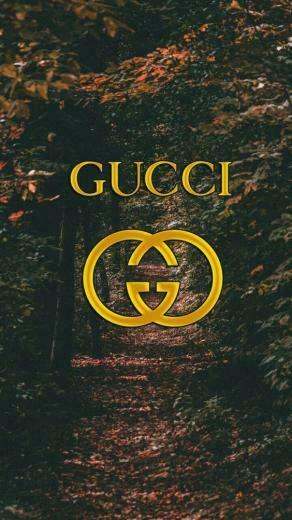 Divyanshu Dangi On My New Fashion Gucci Wallpaper iPhone