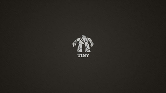Awesome Minimalistic Wallpaper Dump