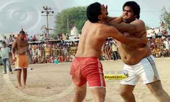 Kabaddi Wallpaper Kabaddi365