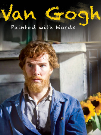 Top Vincent Van Gogh Wallpaper Full HD 4k To Use