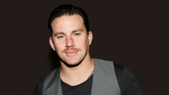 Wallpaper Channing Tatum HD Upload At November By