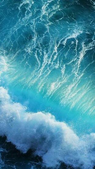 iPhone X Background HD Pic