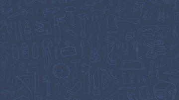 Wallpaper Background Tools Drawings Patterns
