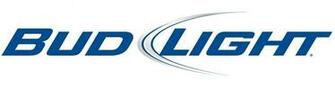 Bud Light Logo Image