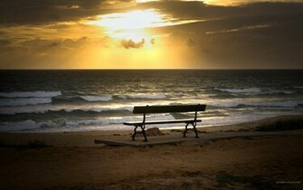 Sunset HD Wallpaper Theme Bin Customization