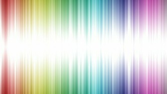 Rainbow Background Designs For Desktop
