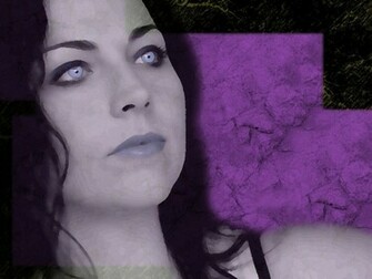 Evanescence Wallpaper