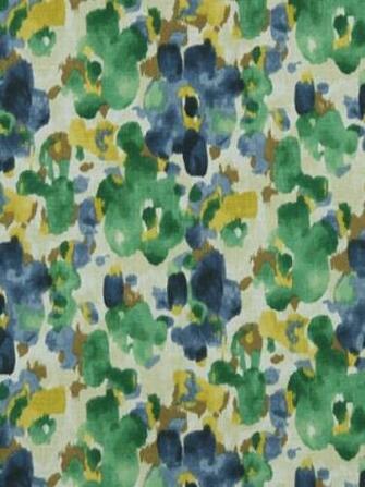 Dwell Studio For Robert Allen Wallpaper Fabric