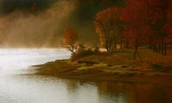 Most Romantic Autumn Desktop Wallpaper Themescompany