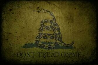 Molon Labe Desktop Wallpaper Of Very Cool Background