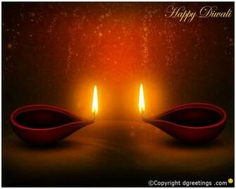 Wallpaper Background Diwali Deepavali Dgreetings
