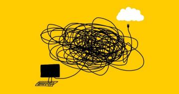 When Amazon Web Services Goes Down So Does A Lot Of The