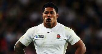 Pin Manu Samoa Wallpaper