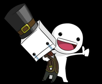 The Gallery For Battleblock Theater Hatty Hattington