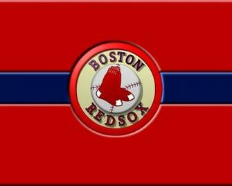 Red Sox Desktop Wallpaper Weddingdressin