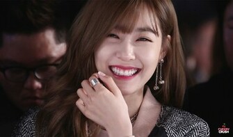 Snsd Jessica Wallpaper