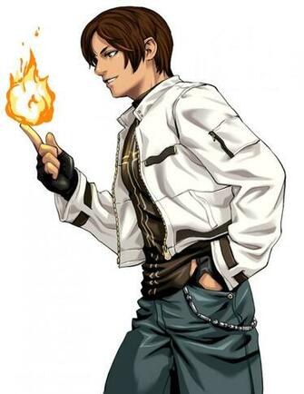 Kyo Nw Jpg Bytes
