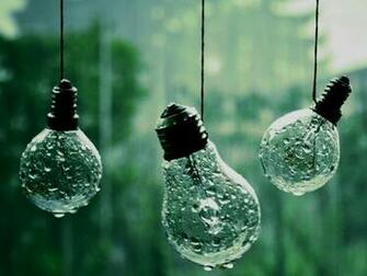 Category Nature HD Wallpaper Subcategory Rain