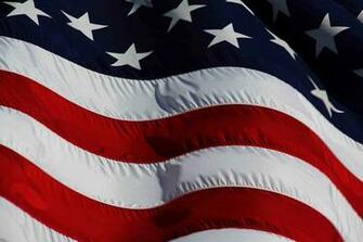 American Flag Wallpaper For Computer Ololoshenka