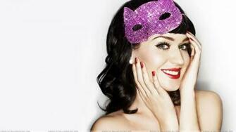 Smile Katy Perry Wallpaper Full HD Wallpaperlepi