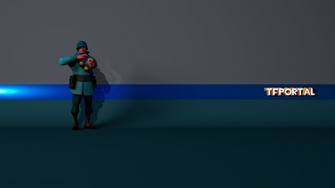 Tf2 Wallpaper Article Team Fortress Tfc Tfportal