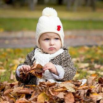Baby iPad Air Wallpaper iPhone
