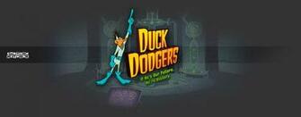 Duck Dodgers Jpg