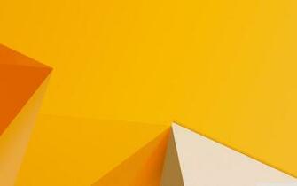 Windows Wallpaper Remodeled 4k HD Desktop For
