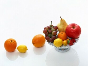 Sweet Desktop Pc And Mac Wallpaper