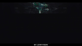 Faze Logo 3d Galaxy