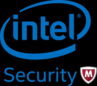 Computer Wallpaper Intel Core2 Duo Inside HD Sexy