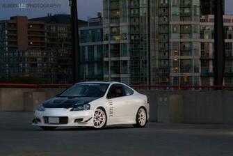 Rsx Wallpaper