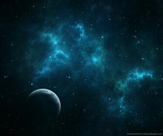 Submit Use Picky Wallpaper Rss