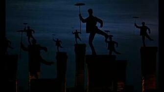 Mary Poppins Image HD Wallpaper And
