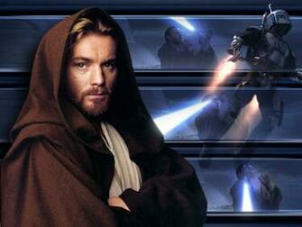 Nnwfw1imv5w S1600 Star Wars Obi Wan Kenobi Wallpaper Jpg