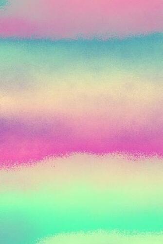 Ombr Paper Cute Wallpaper Cocoppa
